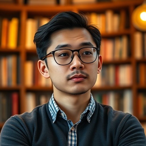 某明星新剧开播剧情狗血引发关注乐圈吃瓜可能会对明星产生影响